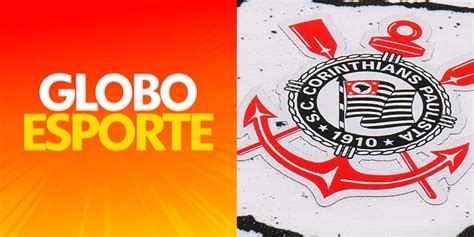 corinthians globo esporte, Aposte com confiança na mobile 